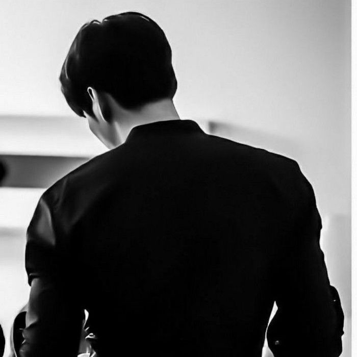 profile cover