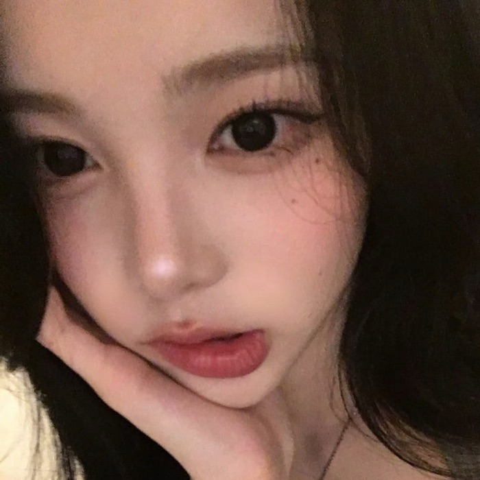 profile cover