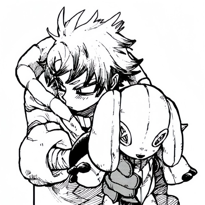 profile cover