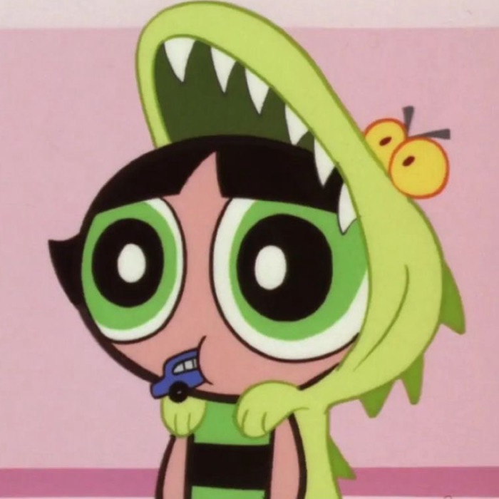 profile cover