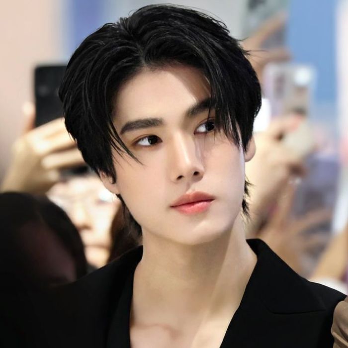 profile-image