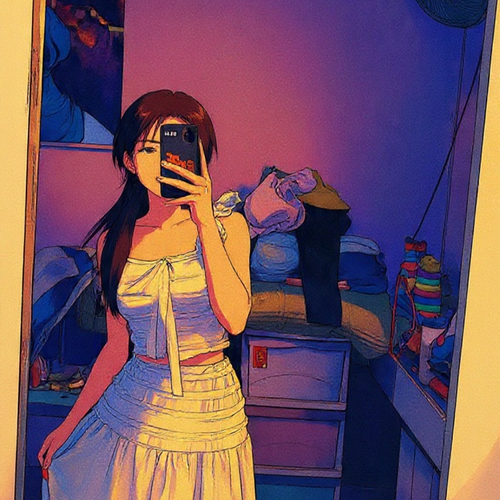 profile cover