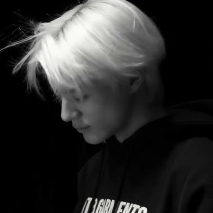 profile cover