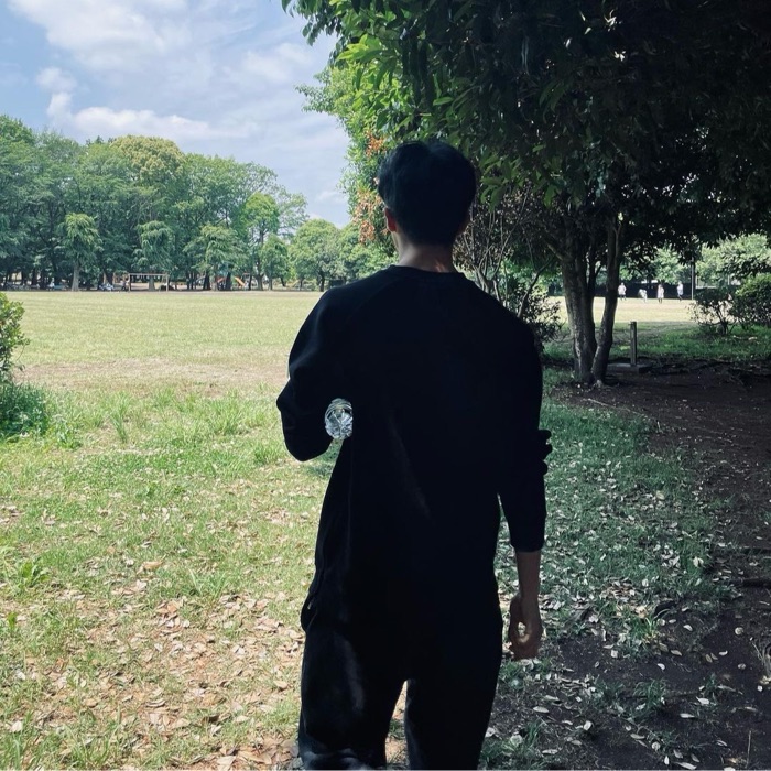profile cover