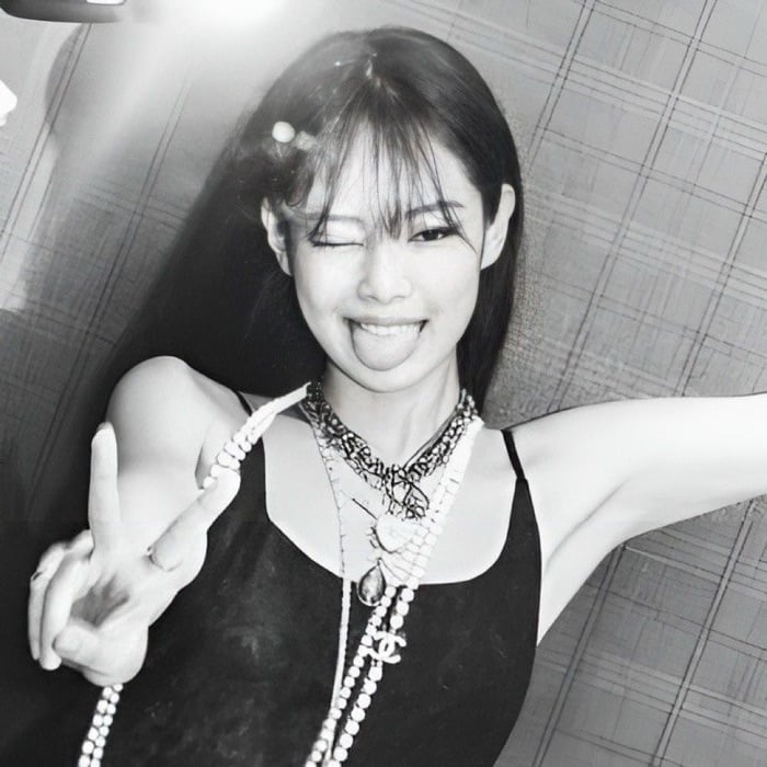 profile cover
