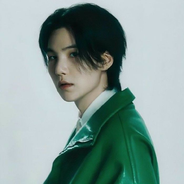 profile cover