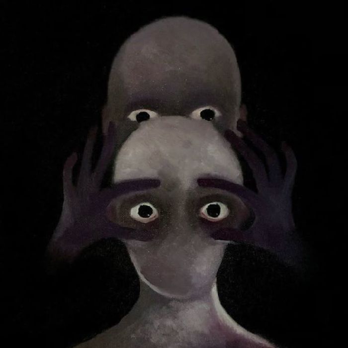 profile cover