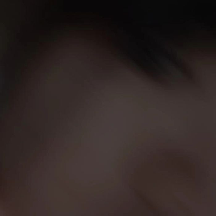 profile cover