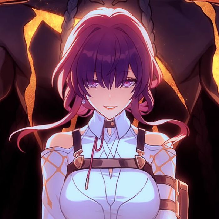 profile cover