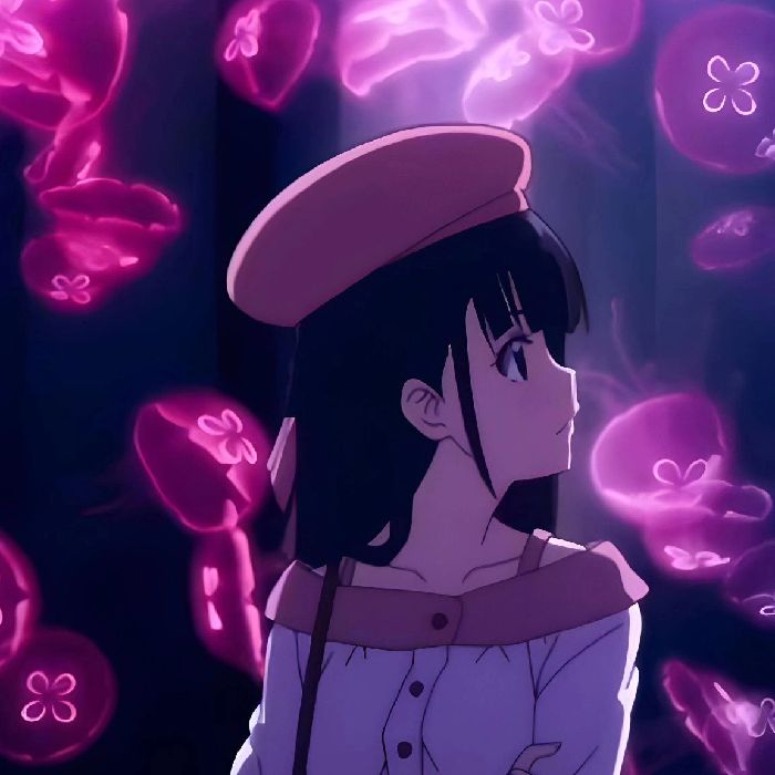profile cover