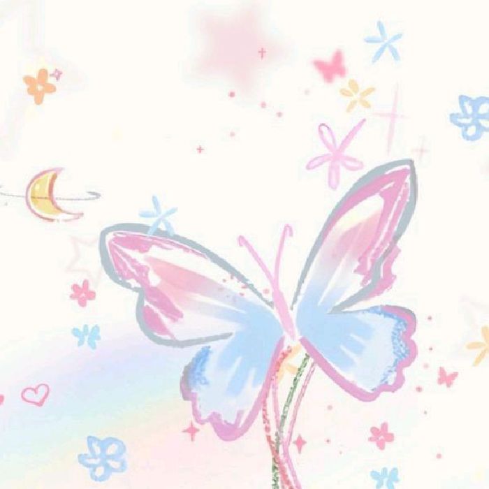 profile cover