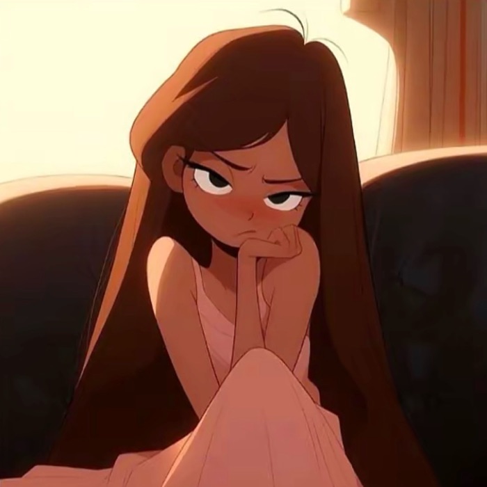 profile cover