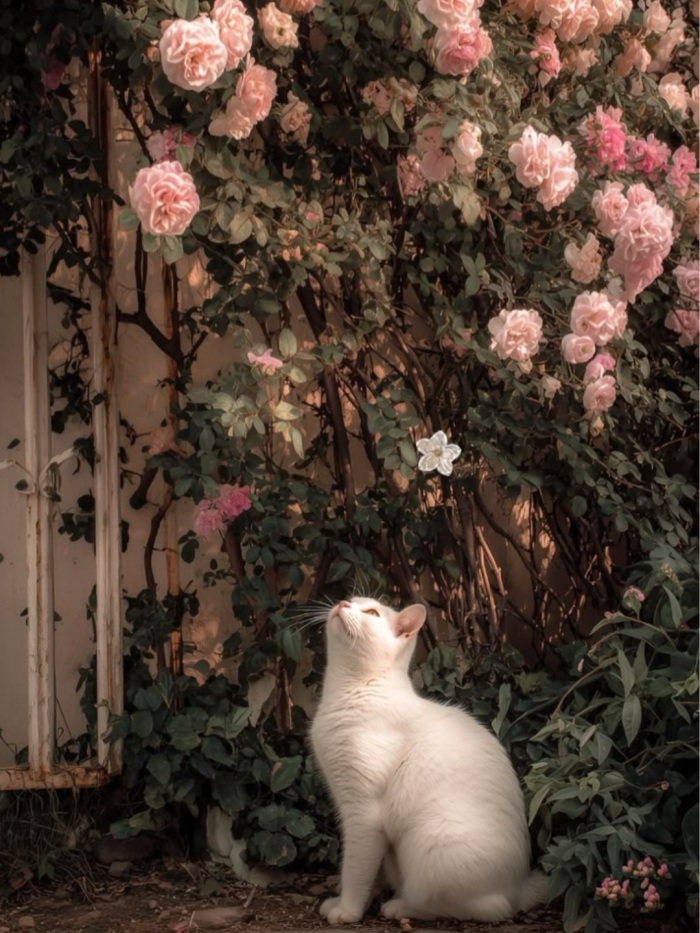 story-img