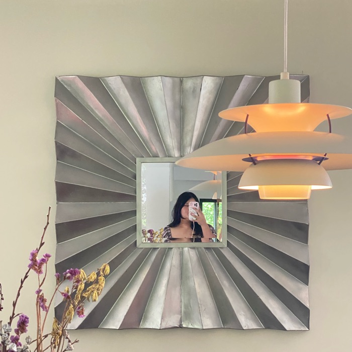 profile cover