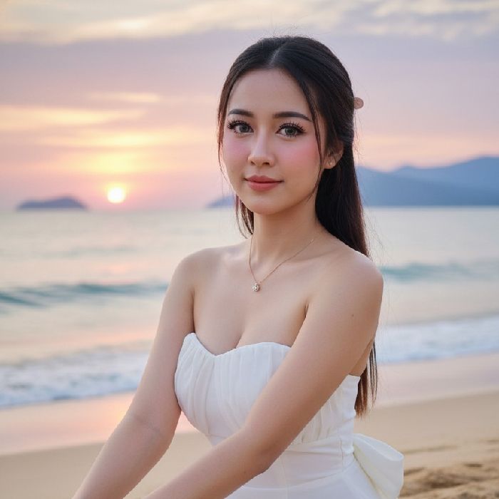 profile cover