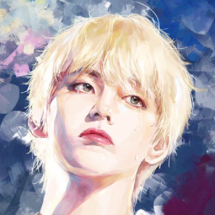 profile cover