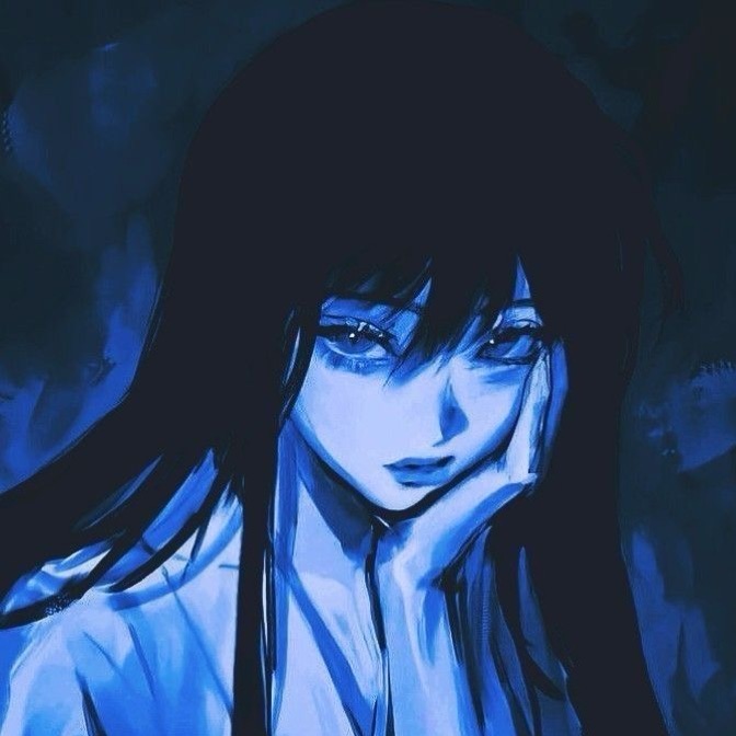 profile cover