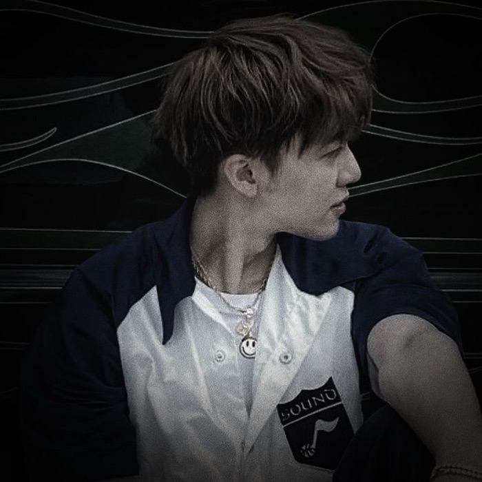 profile-image