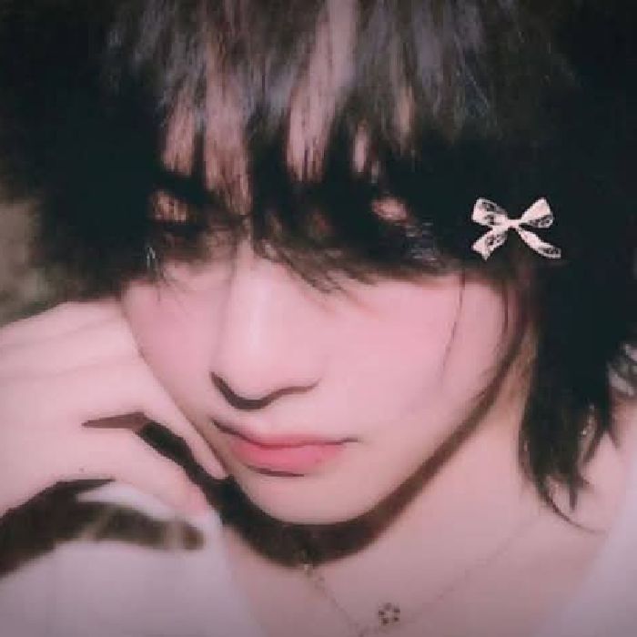 profile cover