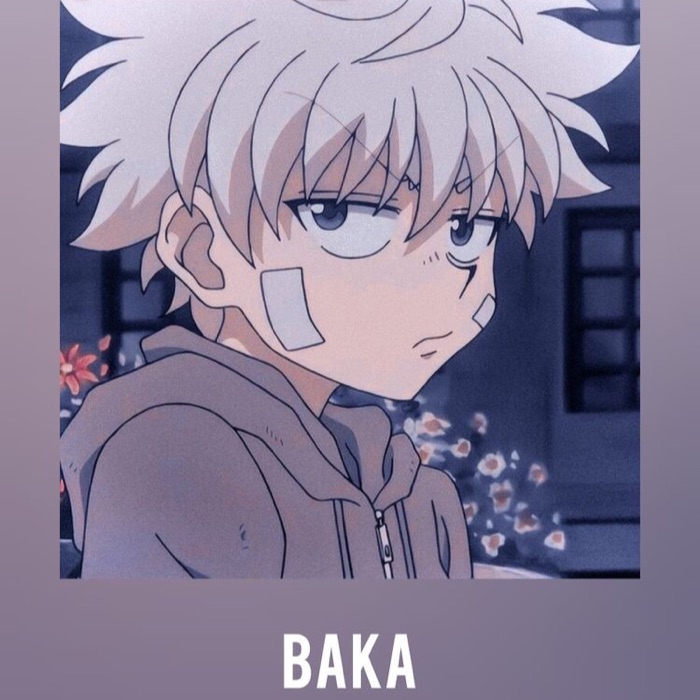 profile cover