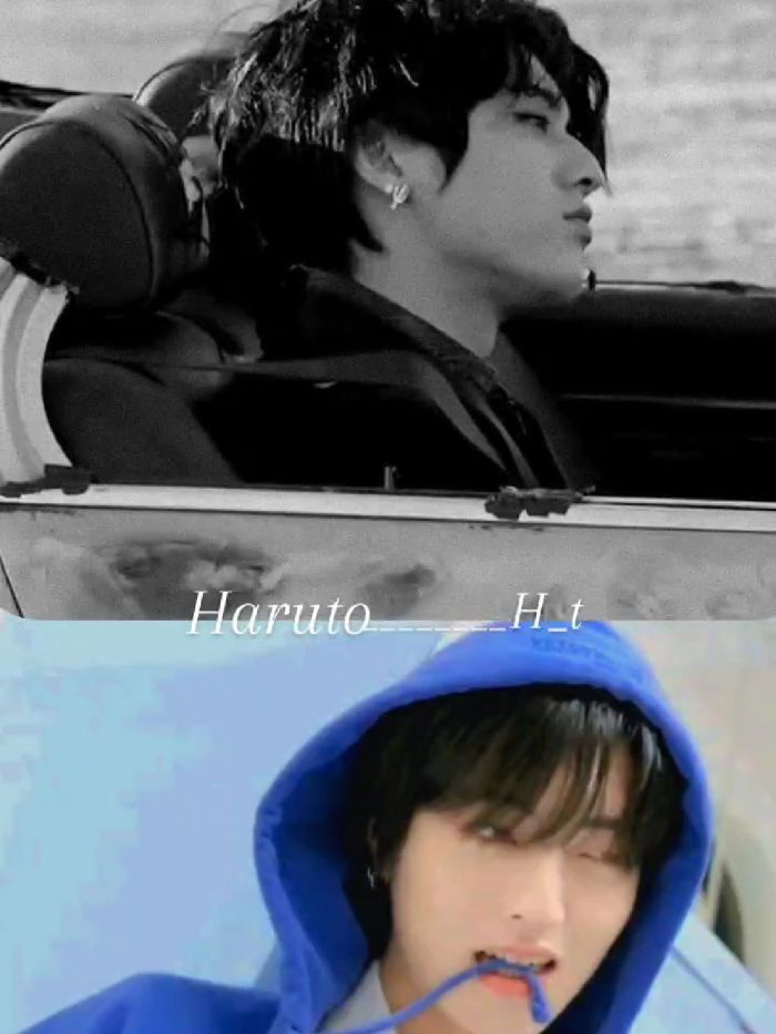 story-img