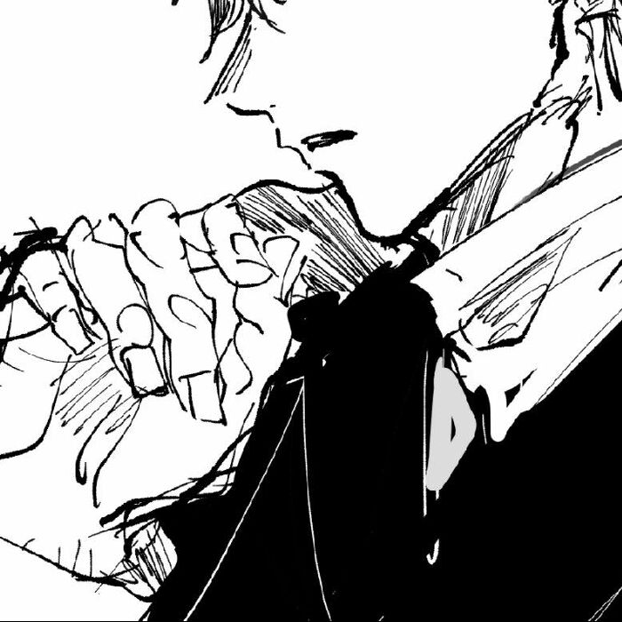 profile cover