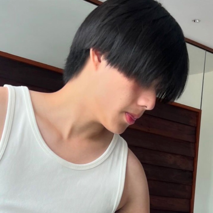 profile cover