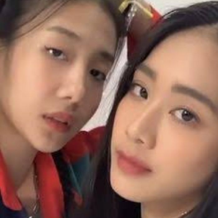 profile cover