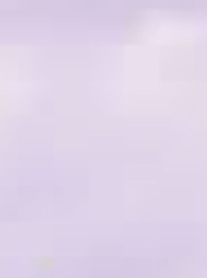 story-img