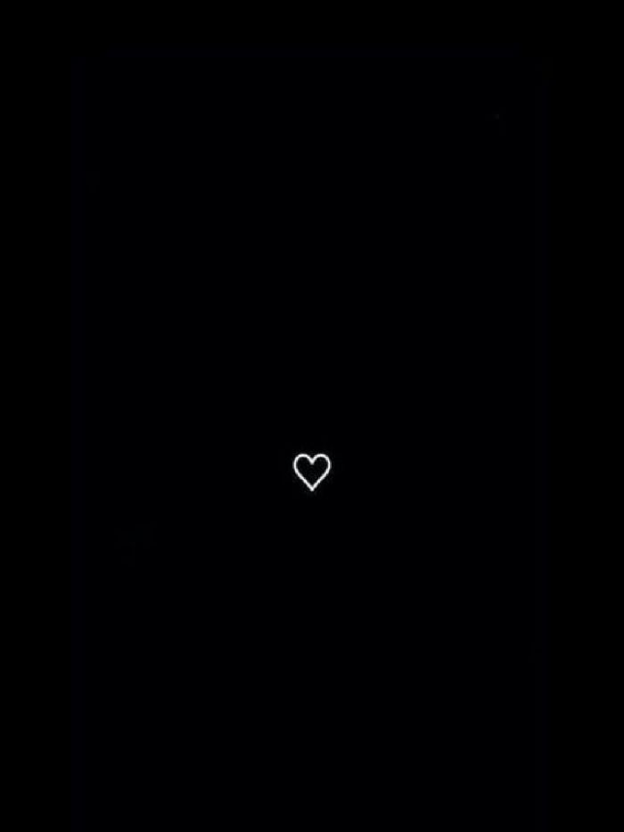 story-img