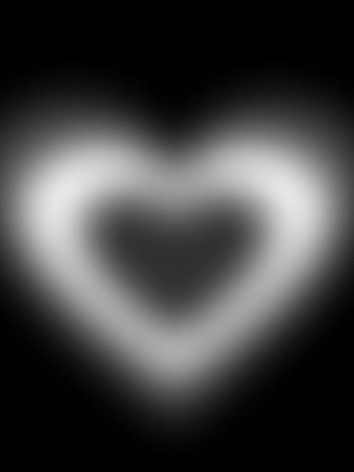 story-img