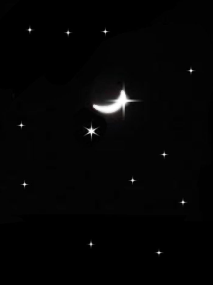 story-img