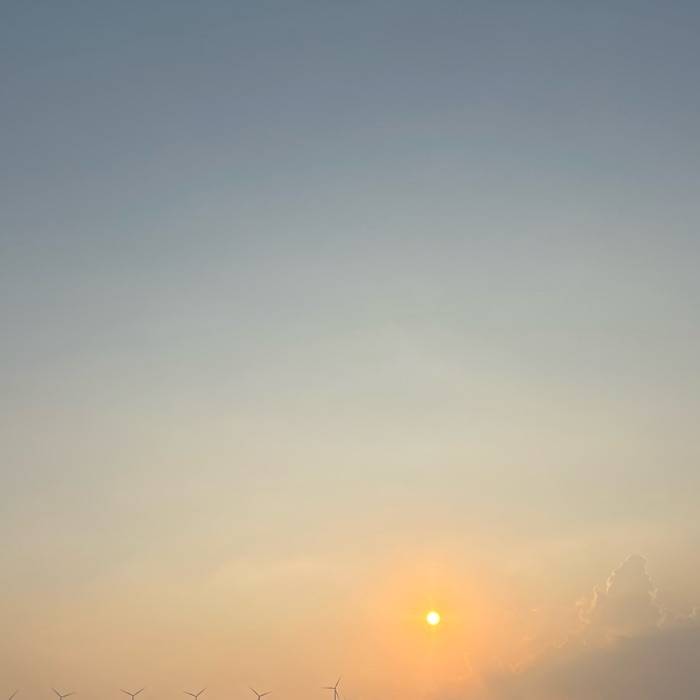 profile cover