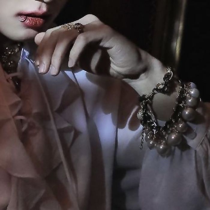 profile cover