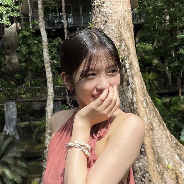 profile cover