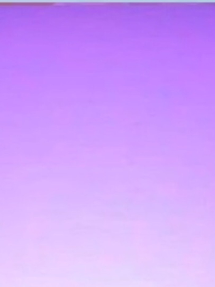 story-img