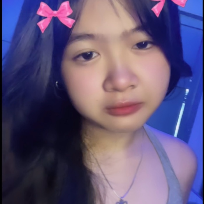 profile cover