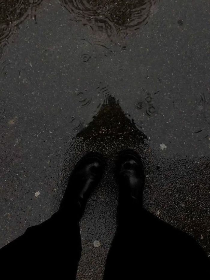 story-img