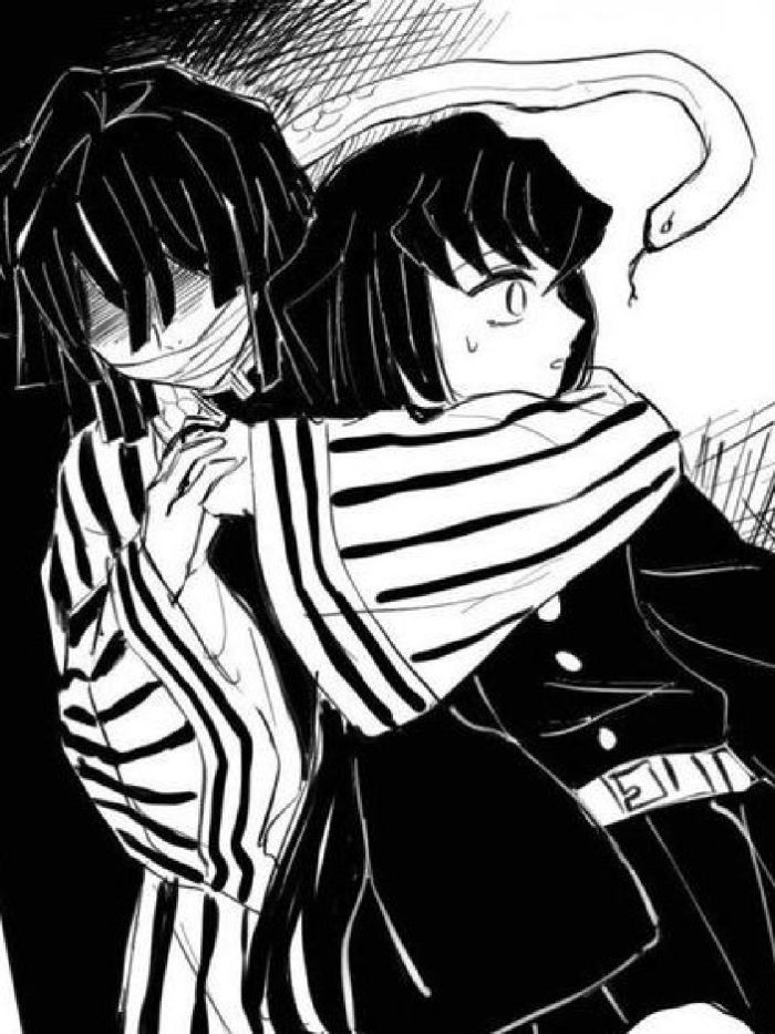 story-img
