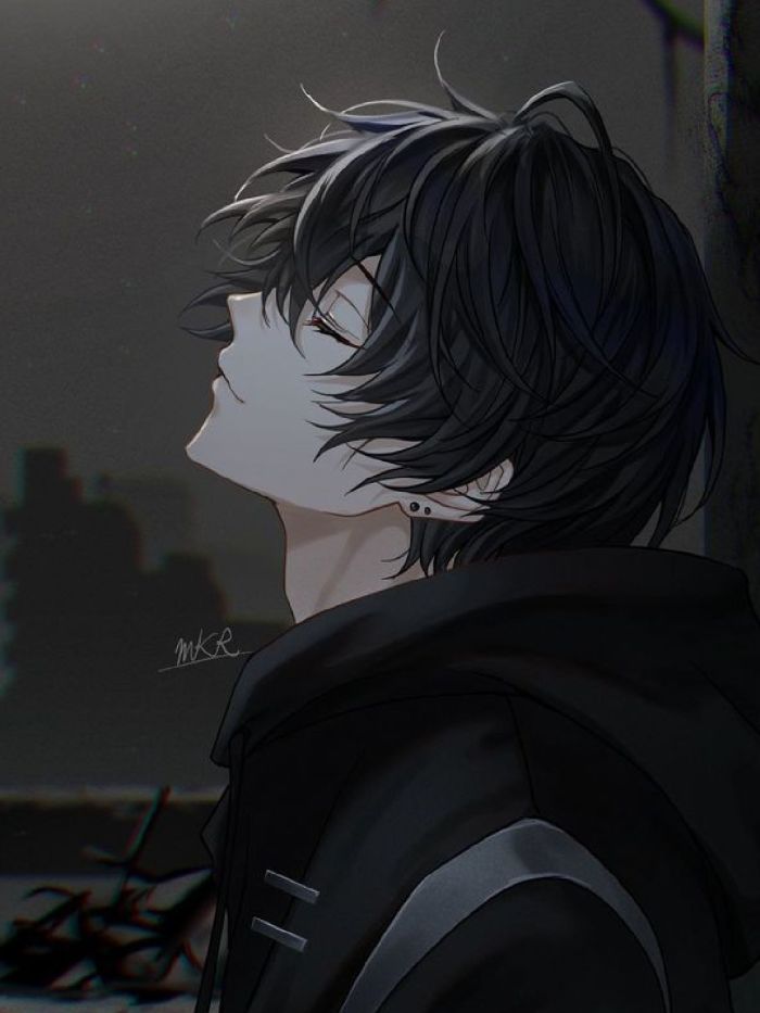 story-img