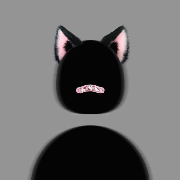 profile cover