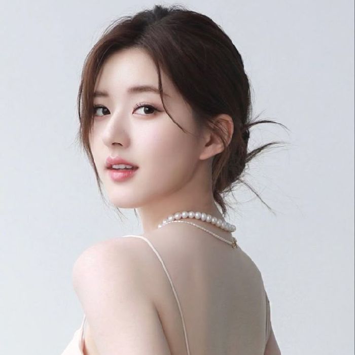 profile cover