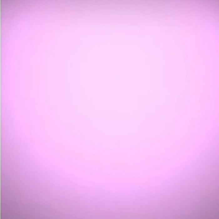 profile cover
