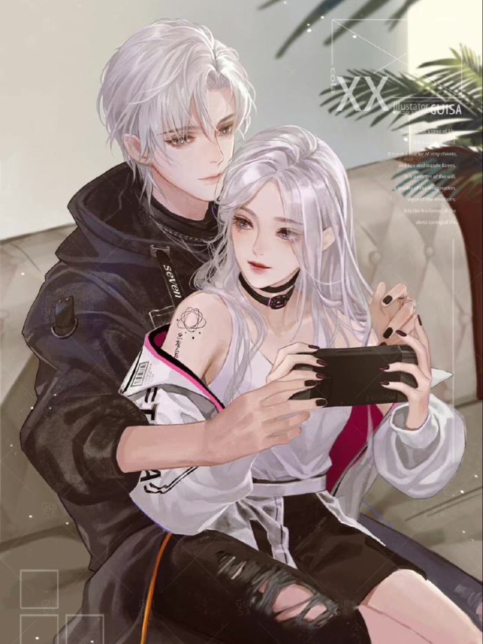 story-img