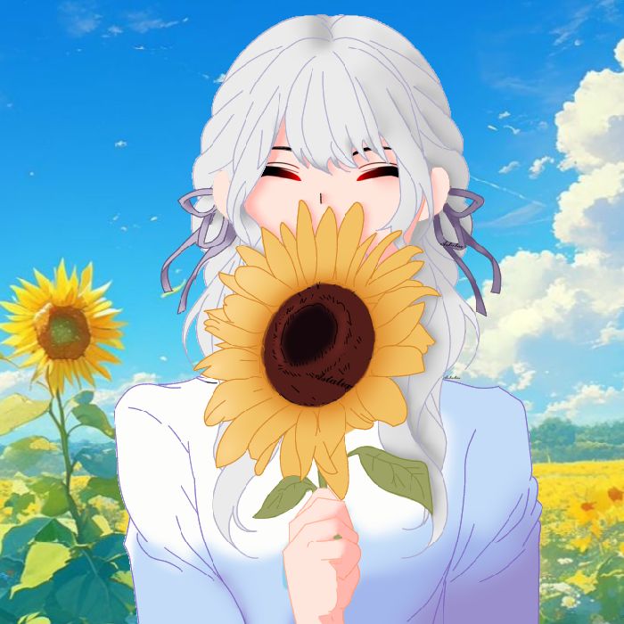 profile cover