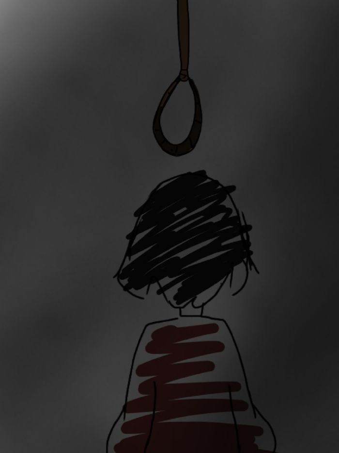 story-img