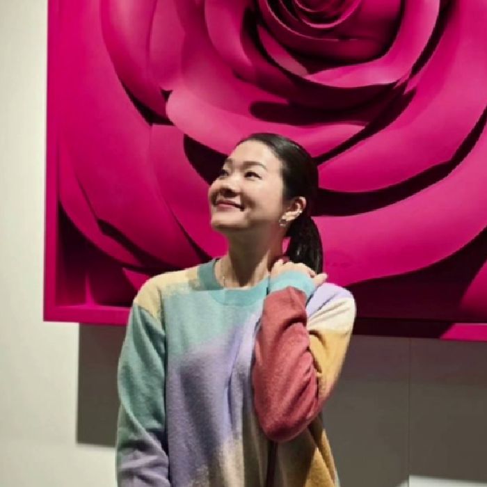 profile cover