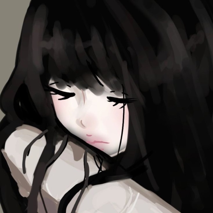 profile cover