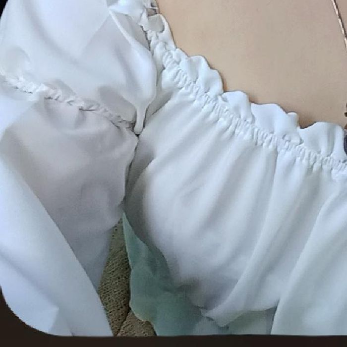 profile cover
