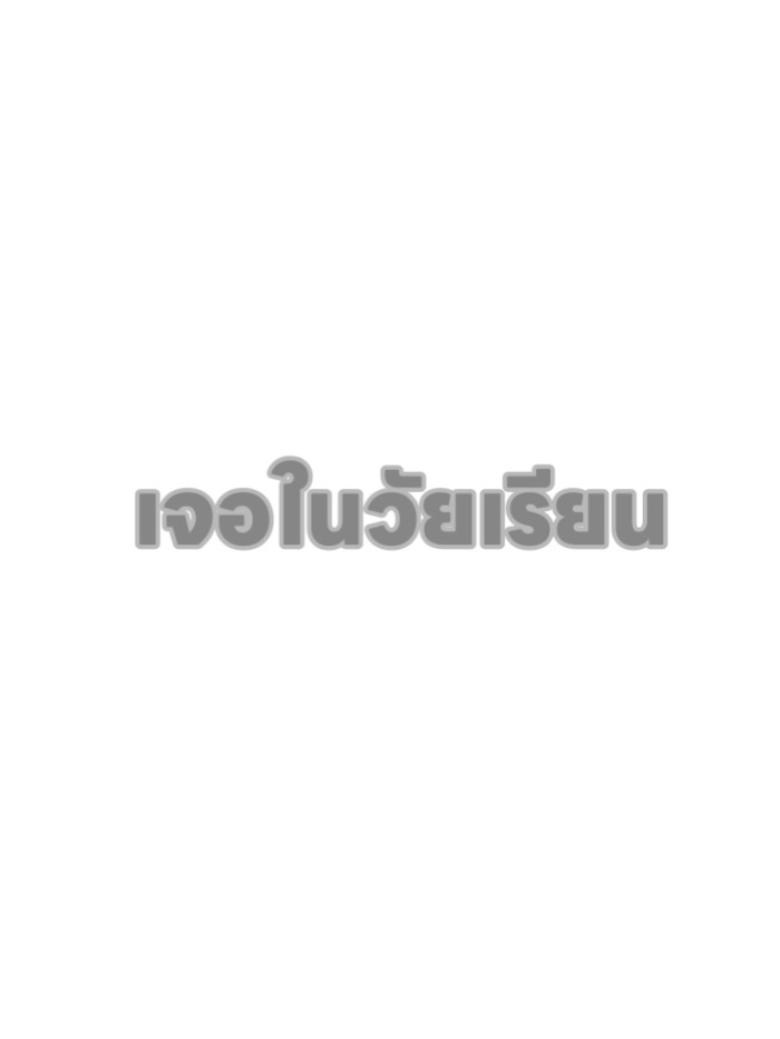 story-img